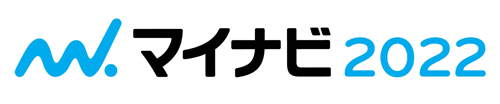 マイナビ2022